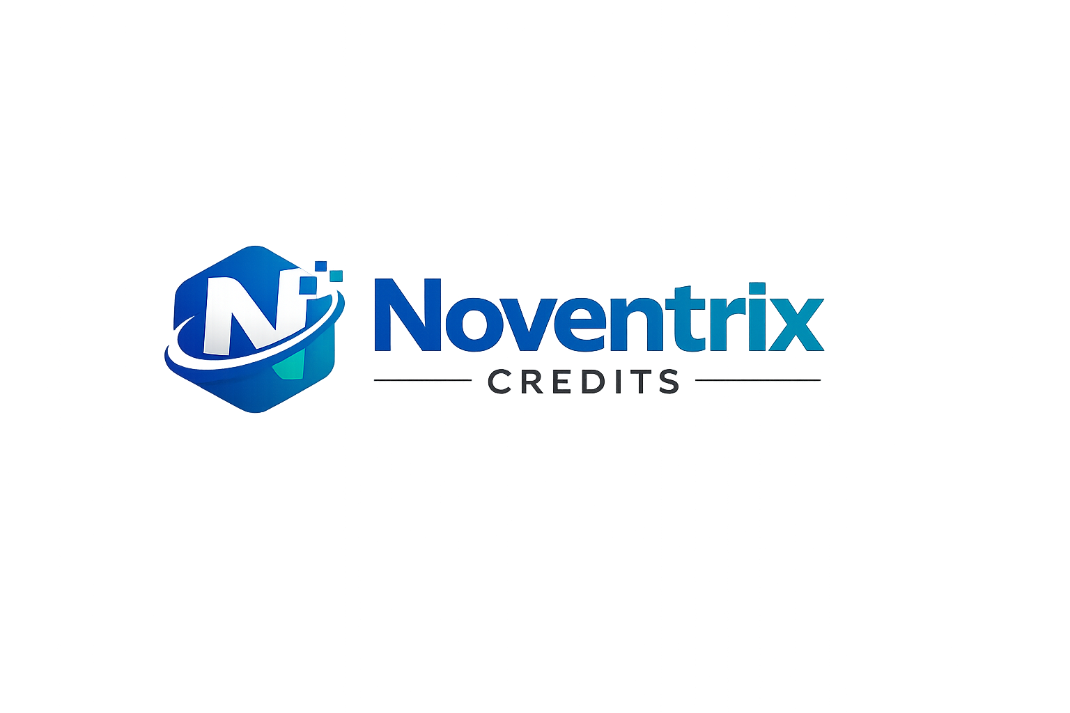 Noventrix Credits